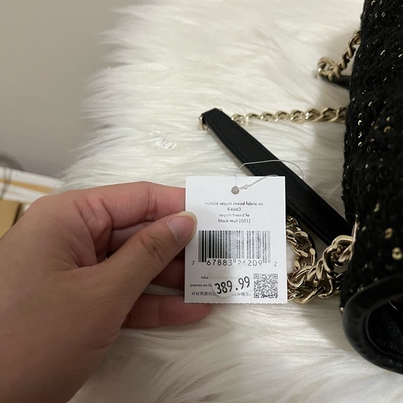 Katespade natalia - Picture 4 of 5